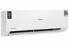 Máy lạnh Aqua Inverter 1.5 HP AQA-RV13QA3
