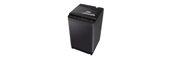 Máy Giặt Panasonic 10 Kg NA-F10S10BRV lồng đứng