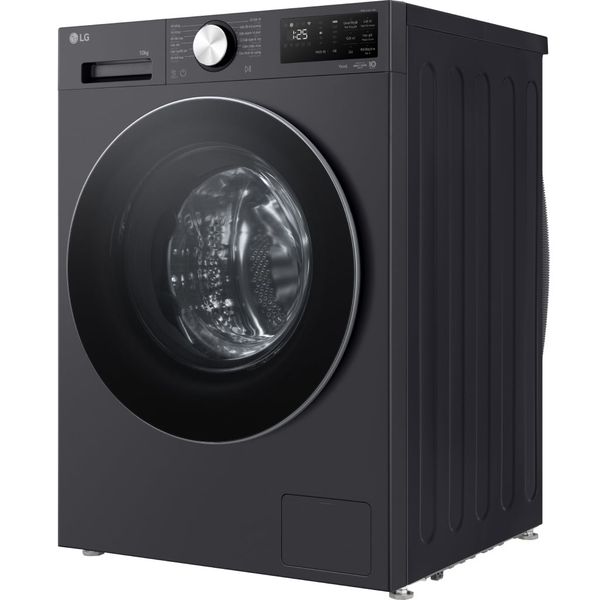 Máy giặt LG Inverter 10kg FX1410N5G