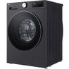 Máy giặt LG Inverter 10kg FX1410N5G
