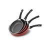 Chảo chống dính Elmich Colosseum EL-5762RE26 (26cm)