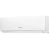Máy lạnh Hisense Mono 1.5 HP AS-12CR4RVEDJ01