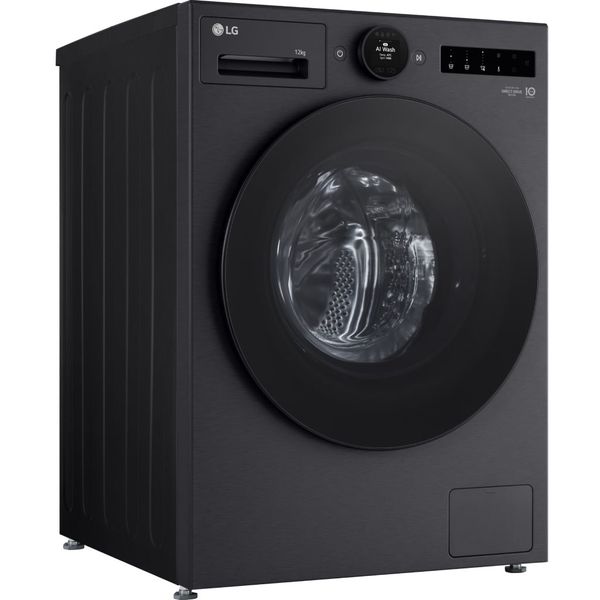 Máy giặt LG AI DD Inverter 12 kg FX1412S3KAV