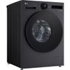 Máy giặt LG AI DD Inverter 12 kg FX1412S3KAV