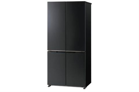 Tủ lạnh Panasonic Inverter 445 lít Multi Door NR-XZ520CWKV (model 2026)