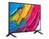 Tivi LG QNED AI 4K 50 Inch 50QNED80ASA (2025)