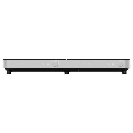 Bếp từ đôi FUJIHOME IC2602S 3400W