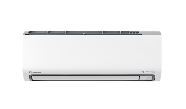 Máy lạnh Daikin Inverter 1.0 HP FTKF25ZVMV (2025)
