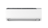 Máy lạnh Daikin Inverter 1.0 HP FTKF25ZVMV (2025)