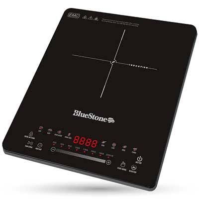Bếp từ đơn BlueStone ICB-6731 2000W