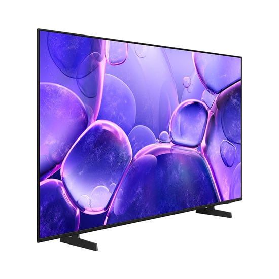 Tivi Samsung 4K 43 Inch UA43U8500F (2025)