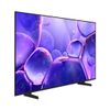 Tivi Samsung 4K 43 Inch UA43U8500F (2025)