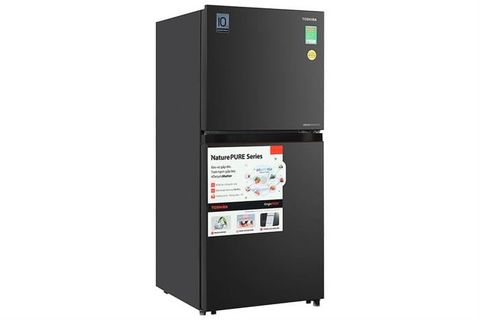 Tủ lạnh Toshiba Inverter 182 lít GR-RT236WE PMV(68)