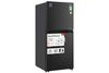 Tủ lạnh Toshiba Inverter 182 lít GR-RT236WE PMV(68)