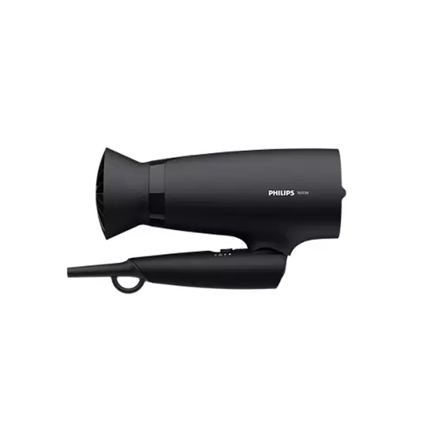 Máy sấy tóc Philips BHD308/10