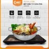 Bếp từ đơn cảm ứng Comet CM5428 2000W