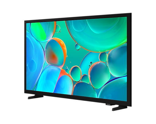 Tivi LED Samsung 32 inch  LS32H5000F (2025)