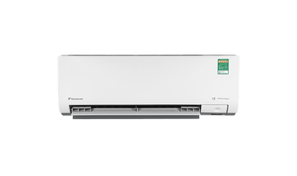 Máy lạnh Daikin Inverter 1.5 HP FTKM35AVMV (2026)