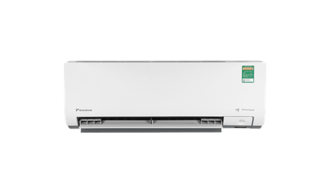 Máy lạnh Daikin Inverter 1.5 HP FTKM35AVMV (2026)