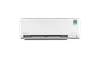 Máy lạnh Daikin Inverter 1.5 HP FTKM35AVMV (2026)