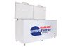 Tủ Đông Darling Inverter 870 Lít DMF-8779ASI
