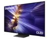 Tivi OLED 4K Vision AI Samsung 77 Inch QA77S90F (2025)