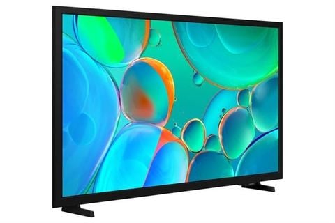 Smart Tivi LED Samsung HD 32 inch UA32H5000FKXXV