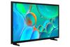 Smart Tivi LED Samsung HD 32 inch UA32H5000FKXXV