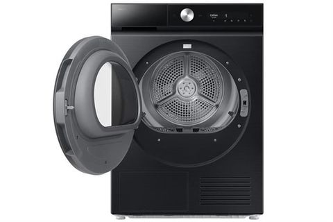 Máy sấy bơm nhiệt Samsung 10 Kg DV10BB9440GBSV (2025)