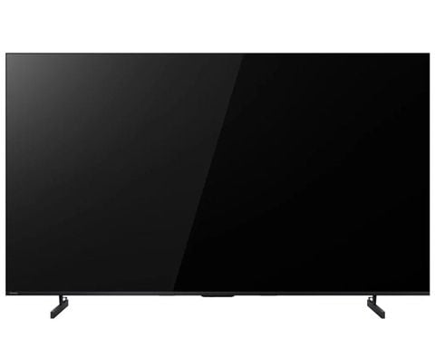 Tivi Hisense ULED MiniLED 4K 75 Inch 75U6Q (2025)