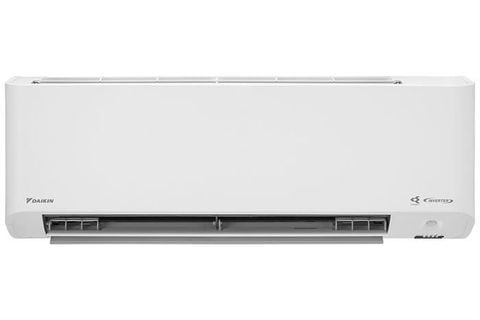 Máy lạnh Daikin Inverter 1 HP FTKY25ZVMV (2025)