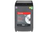 Máy giặt Toshiba 13 kg AW-DM1400LV(MK)