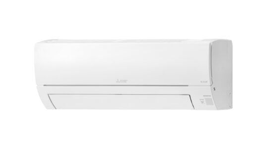 Máy lạnh Mitsubishi Electric Inverter 1.5 HP MSY/MUY JW35VF