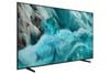 Tivi Samsung QLED AI 4K 43 Inch QA43Q7F (2025)