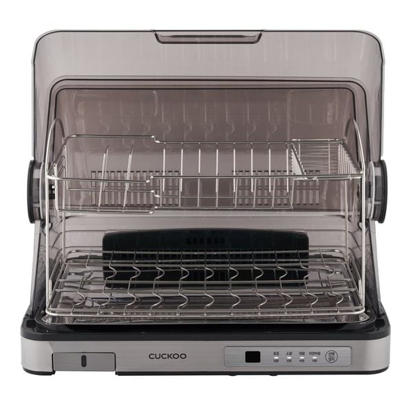 Máy sấy chén Cuckoo CDD A9010