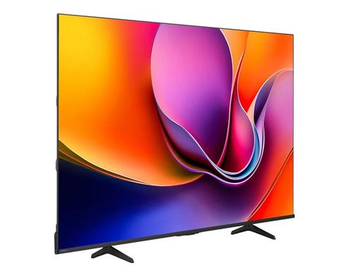 Tivi Hisense 4K 65 inch 65A6Q (2025)