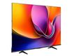 Tivi Hisense 4K 65 inch 65A6Q (2025)