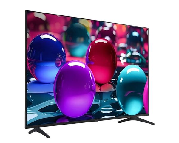 Smart Tivi LG AI 4K 50 Inch 50UA7350PSB (2025)