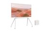 Tivi khung tranh NXTFRAME 55 inch TCL 55A300 Pro