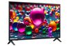 Smart Tivi LG AI 4K 86 Inch 86UA8450PSA (2025)