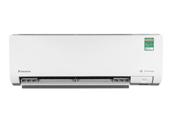Máy lạnh Daikin Inverter 2.0 HP FTKM50AVMV (2026)