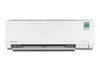 Máy lạnh Daikin Inverter 2.0 HP FTKM50AVMV (2026)