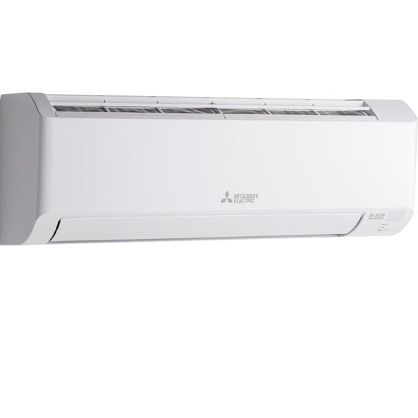 Máy lạnh Mitsubishi Electric Inverter 2.0 HP MSY-JA50VF (2026)