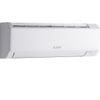 Máy lạnh Mitsubishi Electric Inverter 2.0 HP MSY-JA50VF (2026)