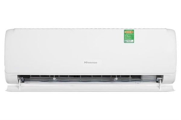 Máy lạnh Hisense 1 HP AS-10TR4RGUUA00 (Hi Nano)