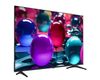 Smart Tivi LG AI 4K 43 Inch 43UA7350PSB (2025)