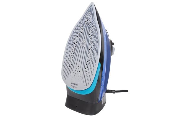 Bàn ủi Philips GC3920