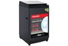 Máy giặt Toshiba AW-M1000FV-MK