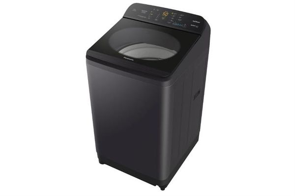 Máy giặt Panasonic 11 kg NA-F110A9BRV lồng đứng