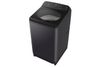 Máy giặt Panasonic 11 kg NA-F110A9BRV lồng đứng